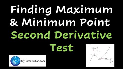 2 point test|2 point differentiation test.